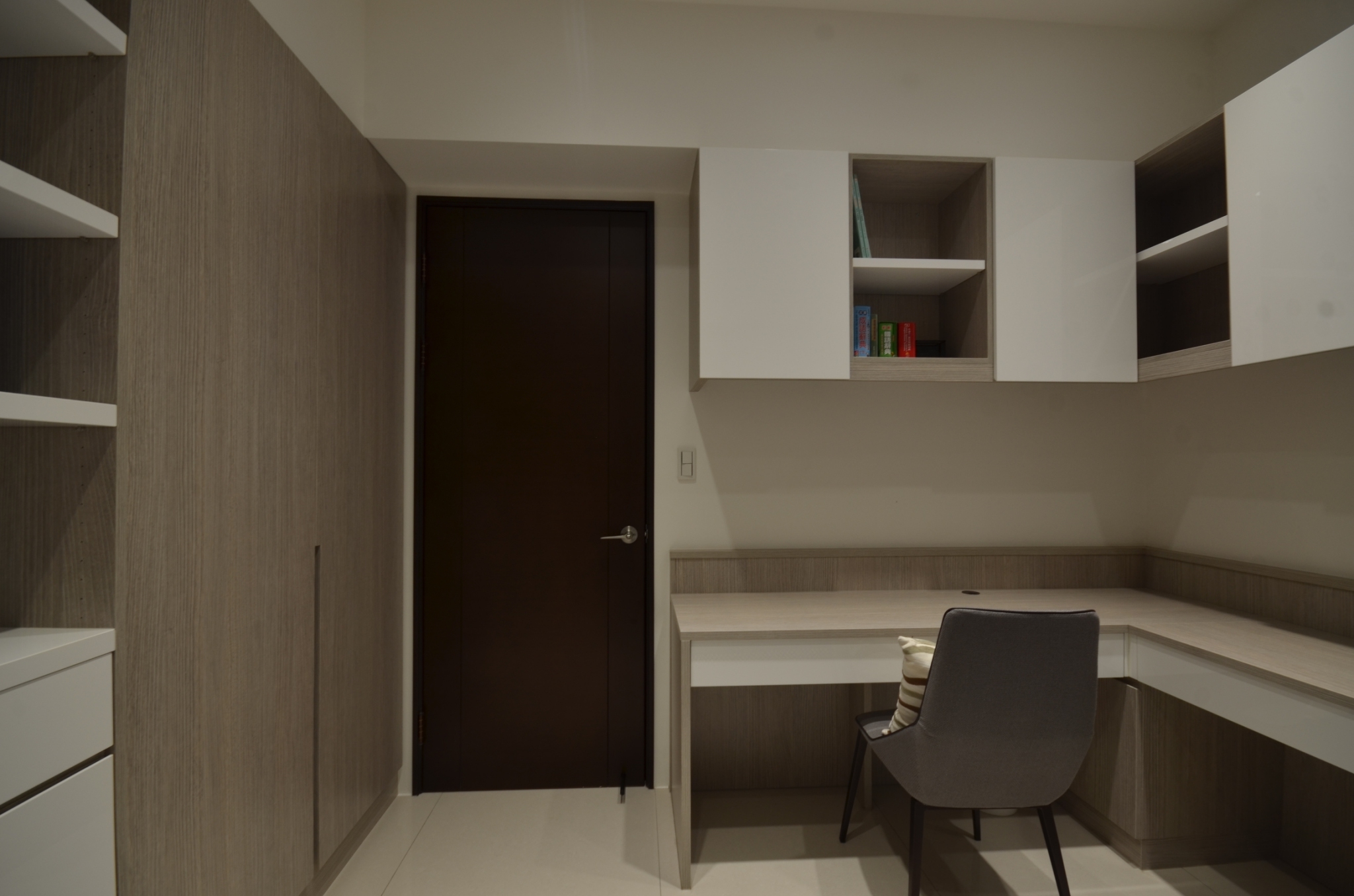 傭樂潘小姐_190828_0036