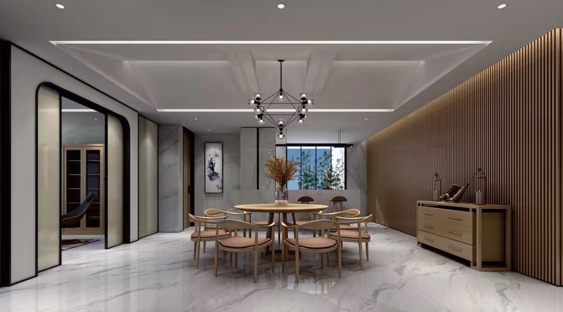 screenshot_20190724_221349