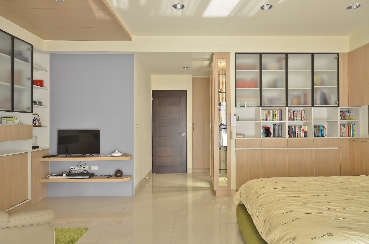 慈慧一街_190828_0009