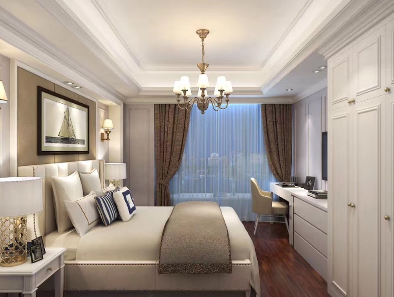 screenshot_20190724_221042