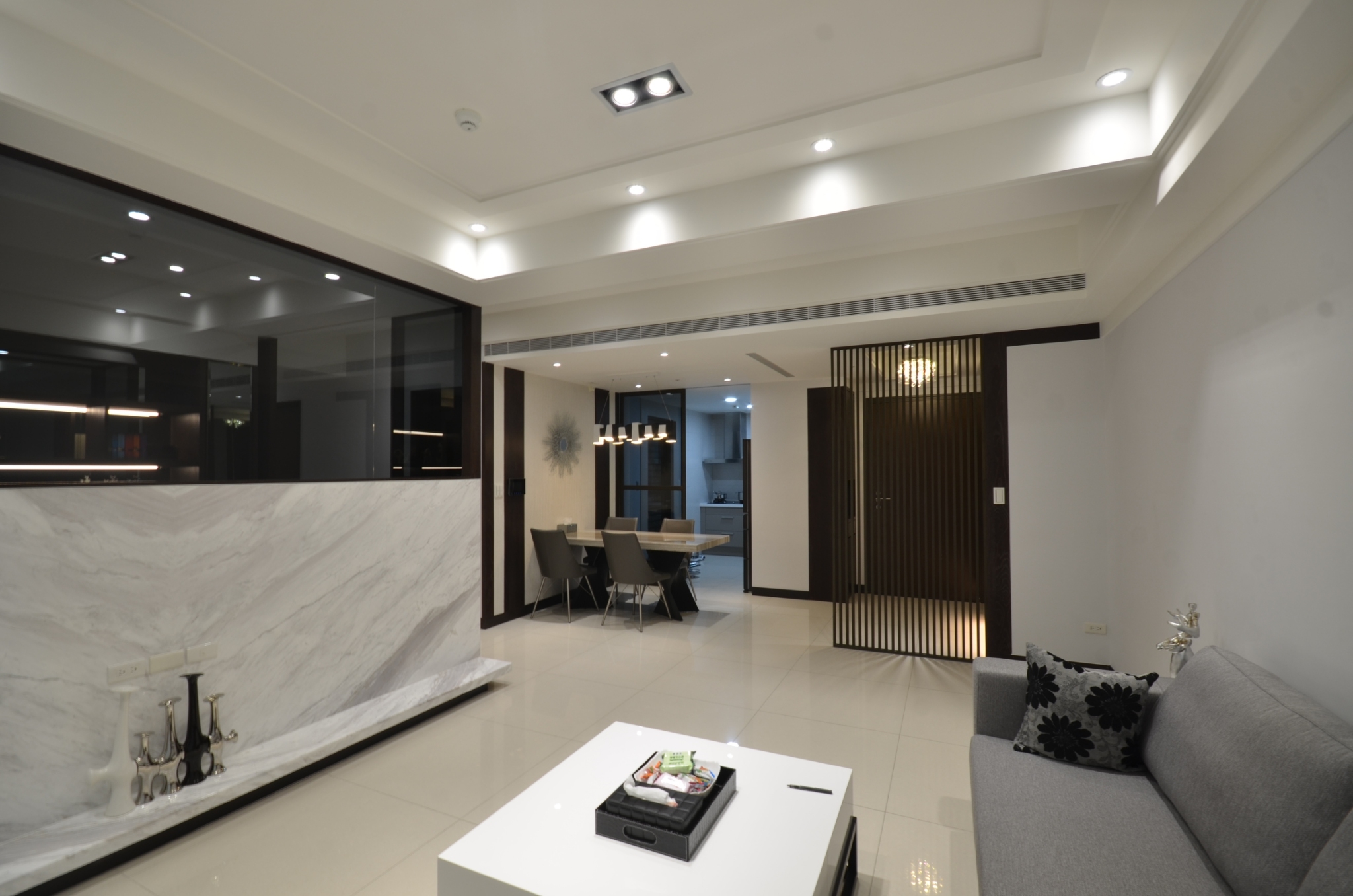 傭樂潘小姐_190828_0005