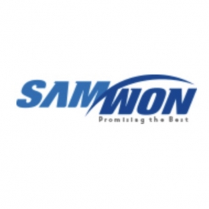 台灣三元一共科技有限公司-undefined