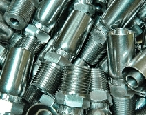 慧岡企業有限公司-undefined