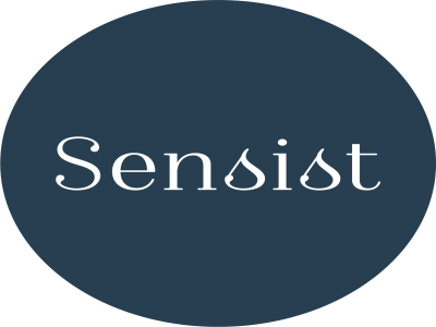 Sensist-undefined