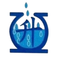 一一升企業社-大台中抓漏防水 | 高壓灌注 | 免費估價