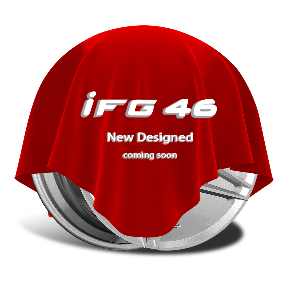 iFG