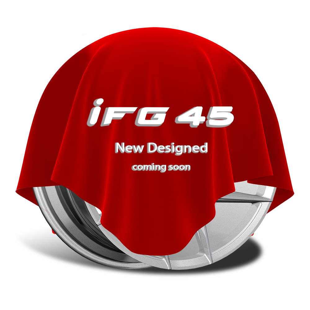 iFG