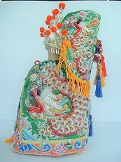 萬里行佛具店-undefined