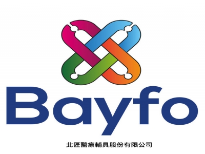 北匠醫療輔具股份有限公司-undefined