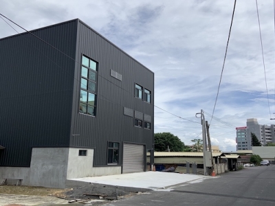 北匠醫療輔具股份有限公司-undefined