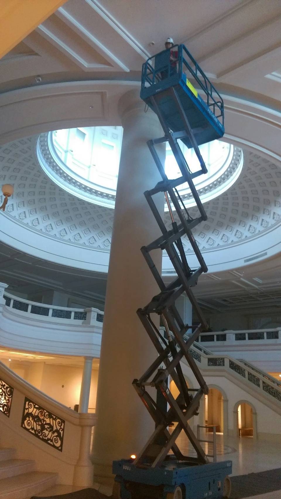 承辦各類消防檢修申報【大宗消防安全設備器材行】