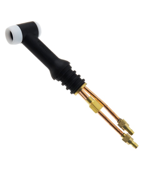 AP/WP-18(水冷槍頭)