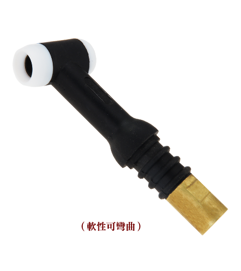 WP-26F(可灣式槍頭)