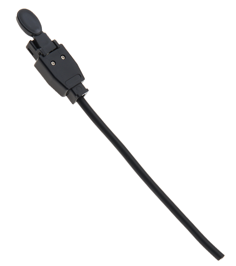 氬焊微動開關(帶線20CM)