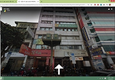 桃園市電子機械加工業職業工會-undefined