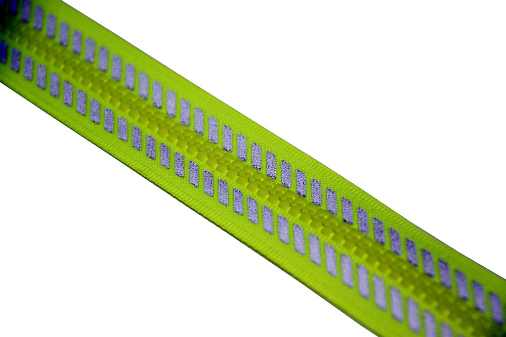 反光拉鍊反光拉鏈