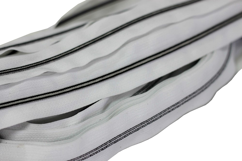 尼龍拉鍊/尼龍拉鏈