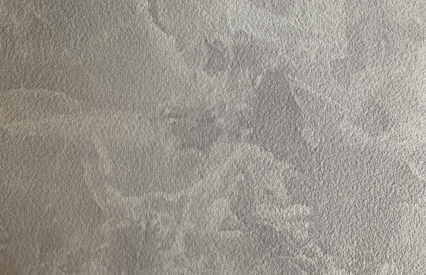 3-15-22仿石紋防撞緩衝板材