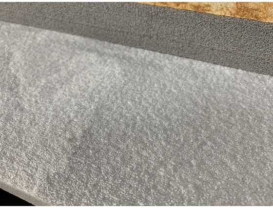 3-15-20仿石紋防撞緩衝板材