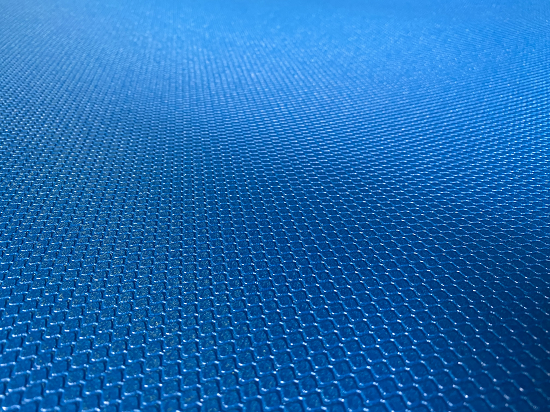 3-15-11各式輪組亦可客製壓紋