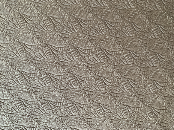 3-15-14各式輪組亦可客製壓紋