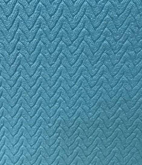 3-15-9各式輪組亦可客製壓紋