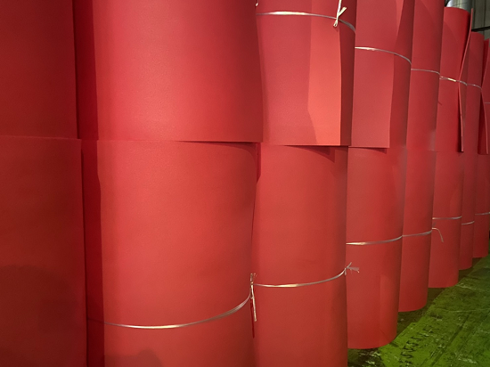 3-15-6捆料原材料