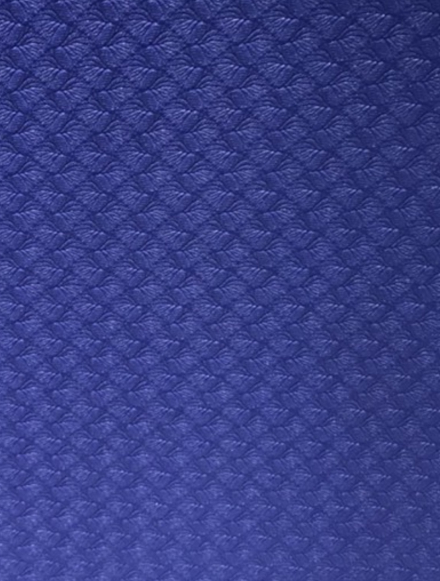 3-15-10各式輪組亦可客製壓紋