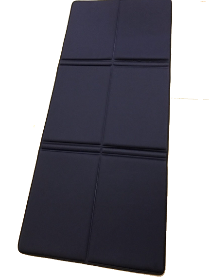 3-12-6休閒折疊墊