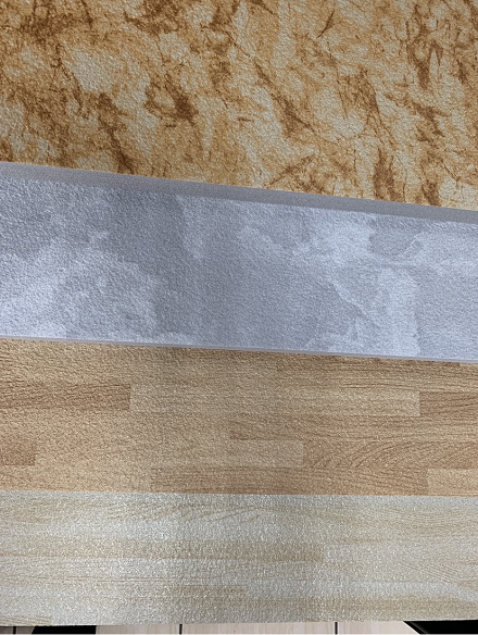 3-15-16仿石紋防撞緩衝板材