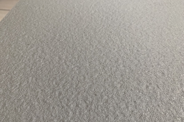 3-15-21仿石紋防撞緩衝板材