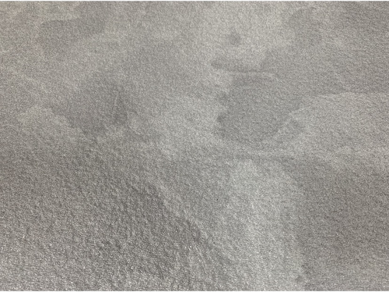 3-15-19仿石紋防撞緩衝板材