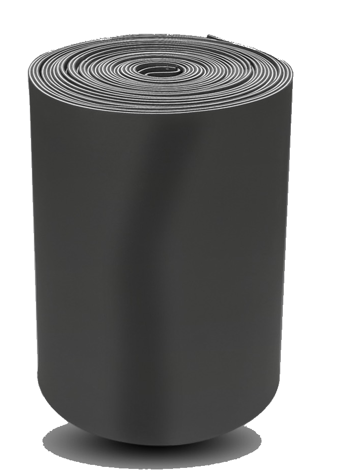 建築用保溫隔熱抗噪制震材