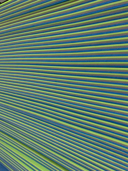 3-15-5多色熱貼合板材