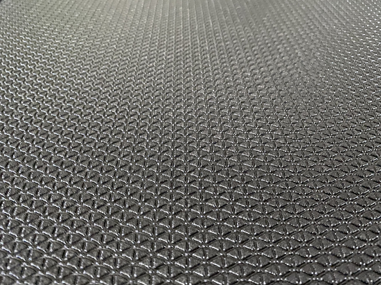 3-15-12各式輪組亦可客製壓紋