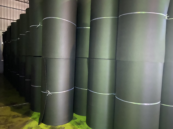 3-15-7捆料原材料