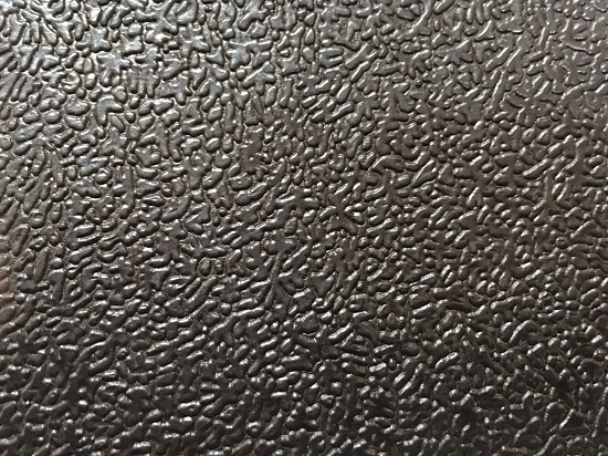 3-15-13各式輪組亦可客製壓紋