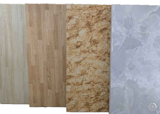 3-15-15仿石紋防撞緩衝板材