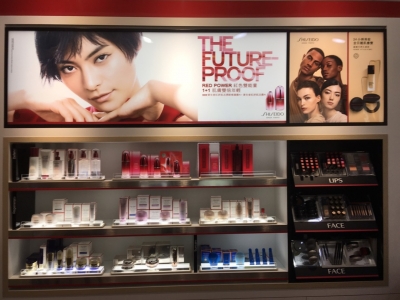 純美百貨行-內衣睡衣