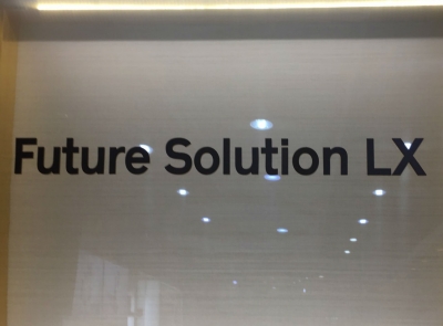 純美百貨行-內衣睡衣