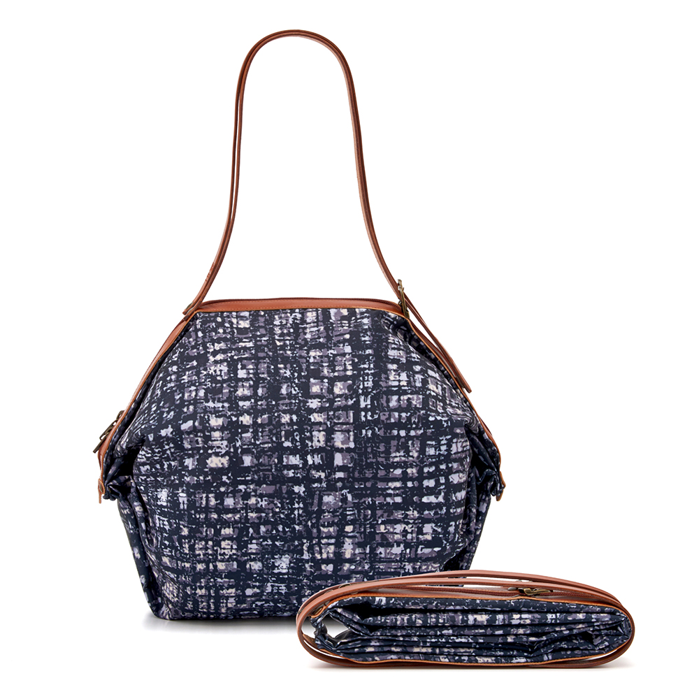 經典款-維西格黑-規格：S