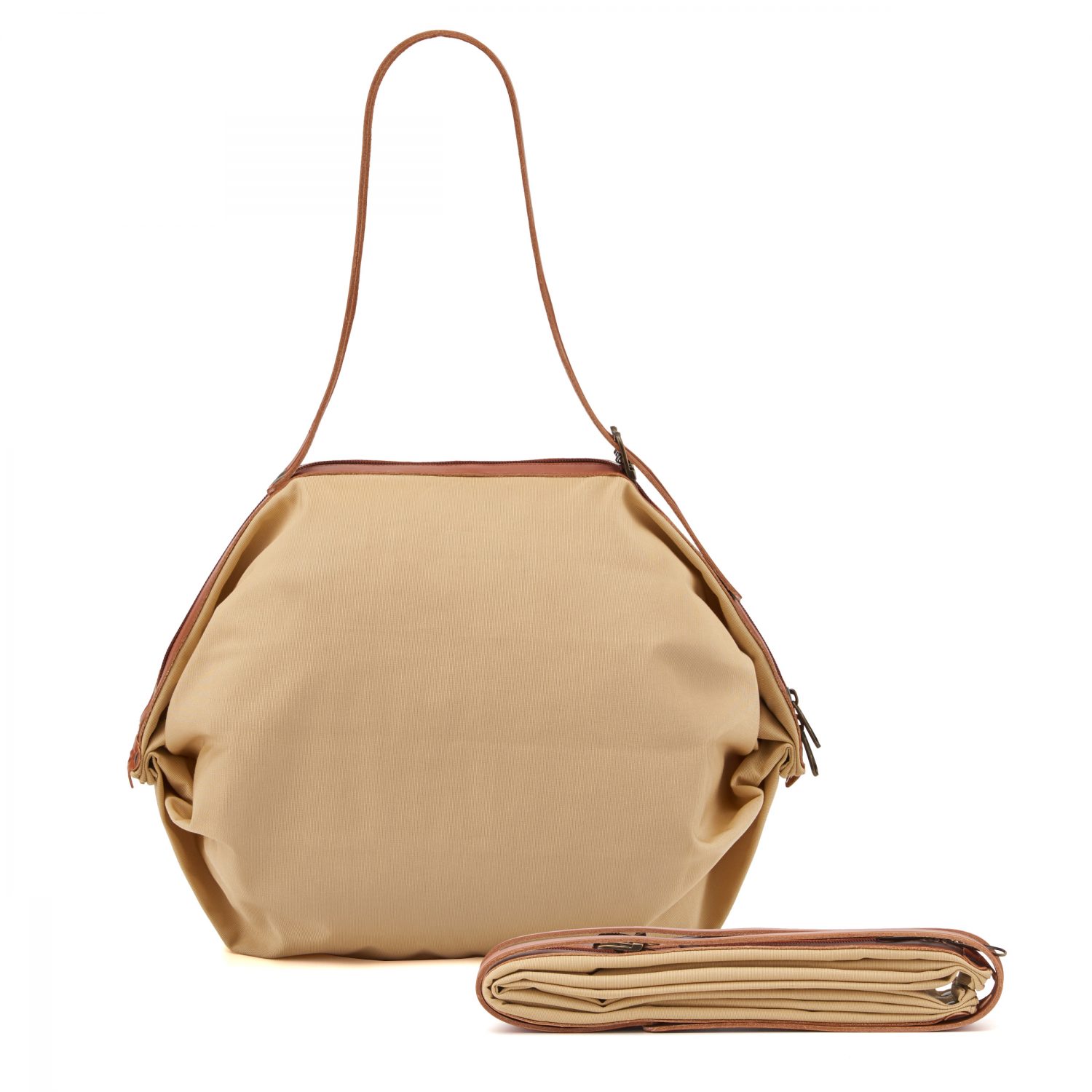 經典款-文青白-規格：M