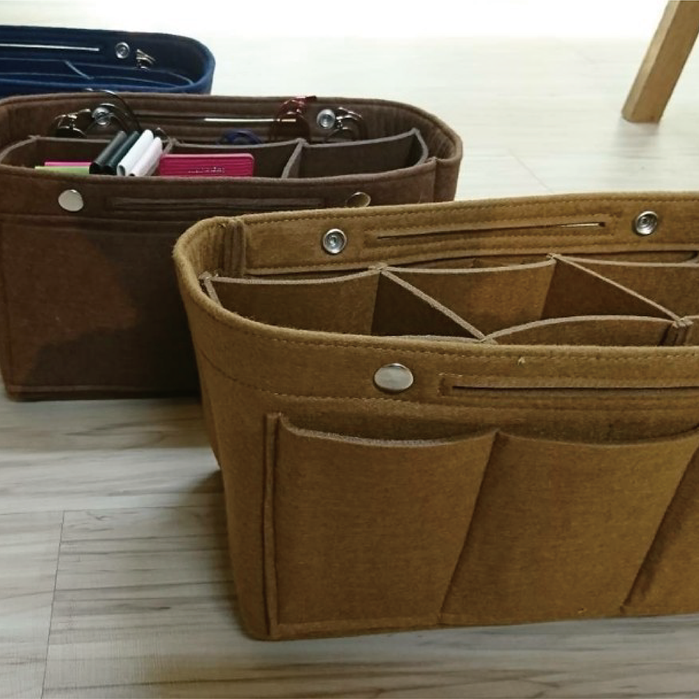 POPCORN立體包中包-規格