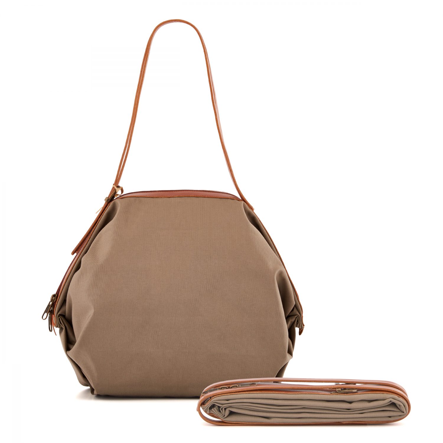 經典款-藕紫色-規格：S