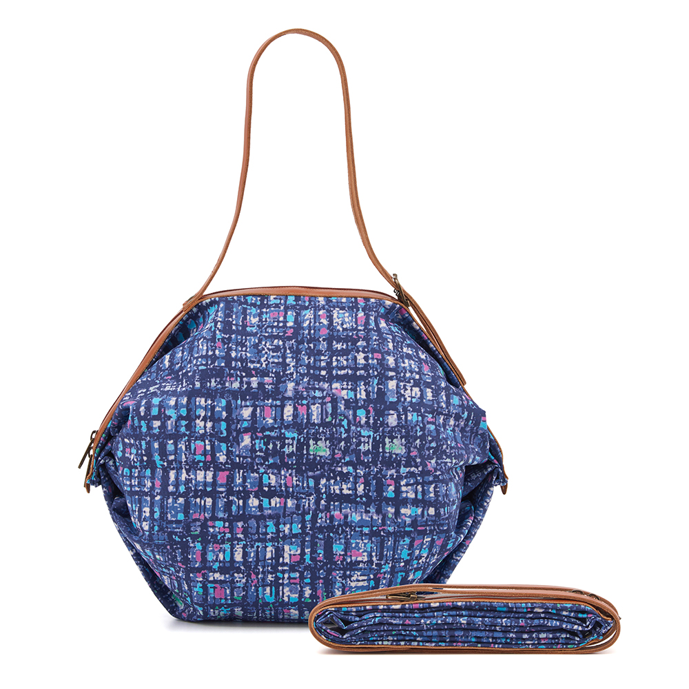 經典款-維西格藍-規格：S