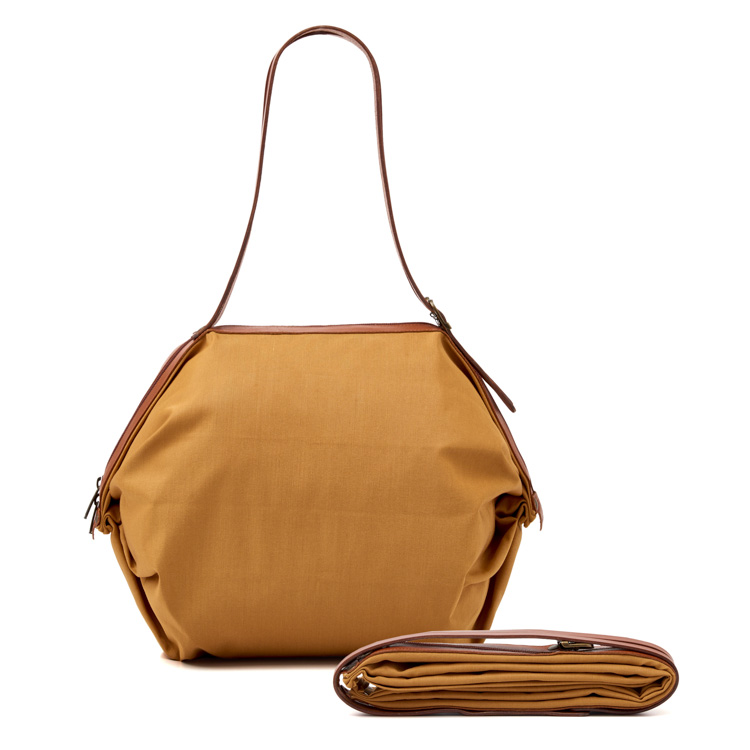 經典款-富貴金-規格：S