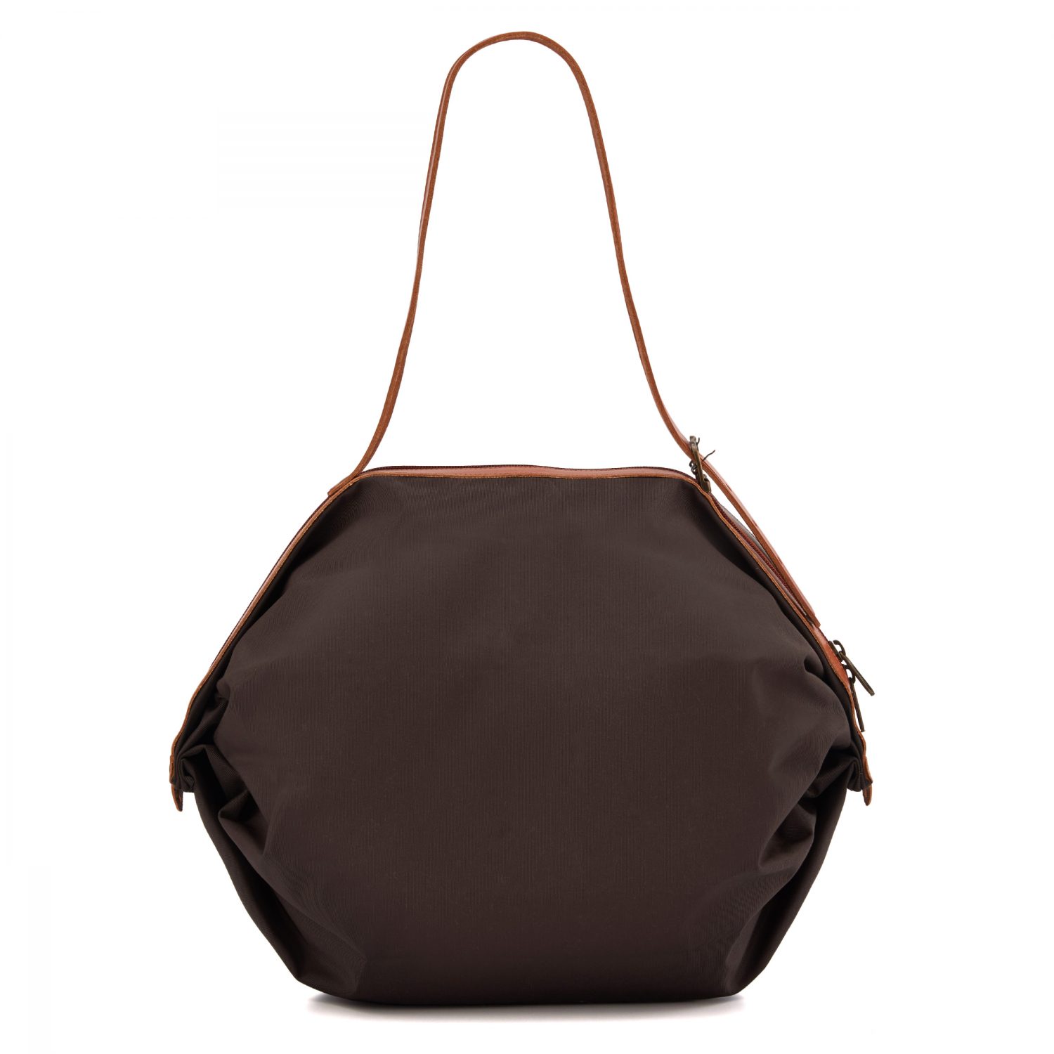 經典款-深摩卡-規格：S