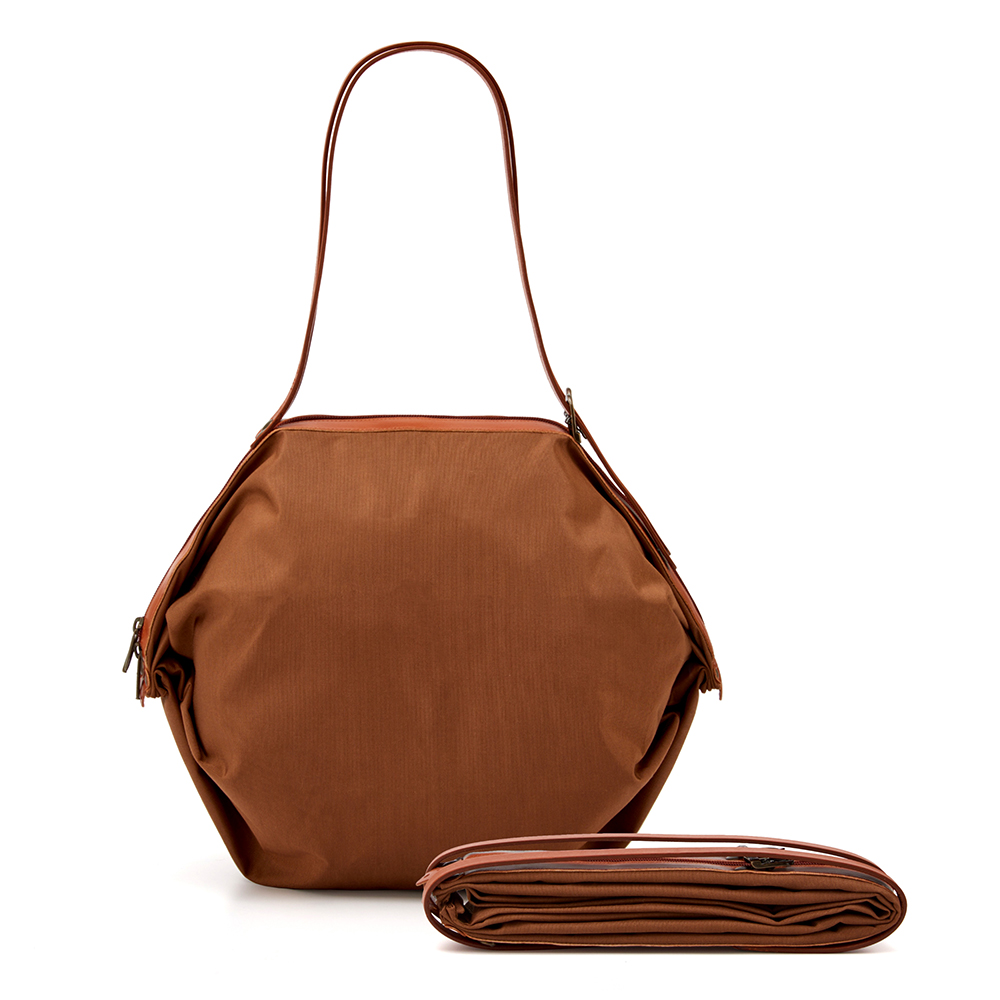 經典款-白蘭地-規格：M