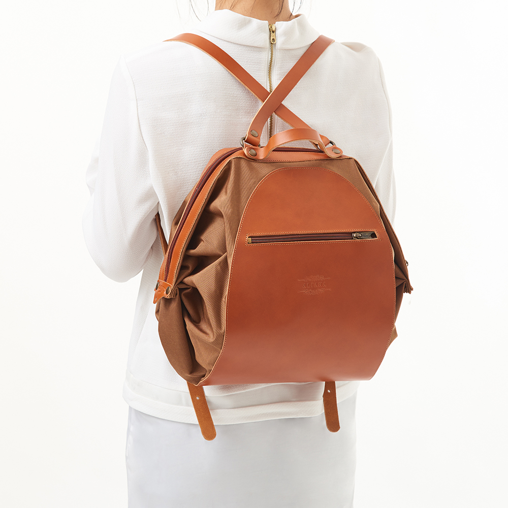 ZIAPO白蘭地-規格：M