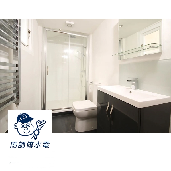 洗手檯翻新【馬師傅水電/精鎂通訊工程】